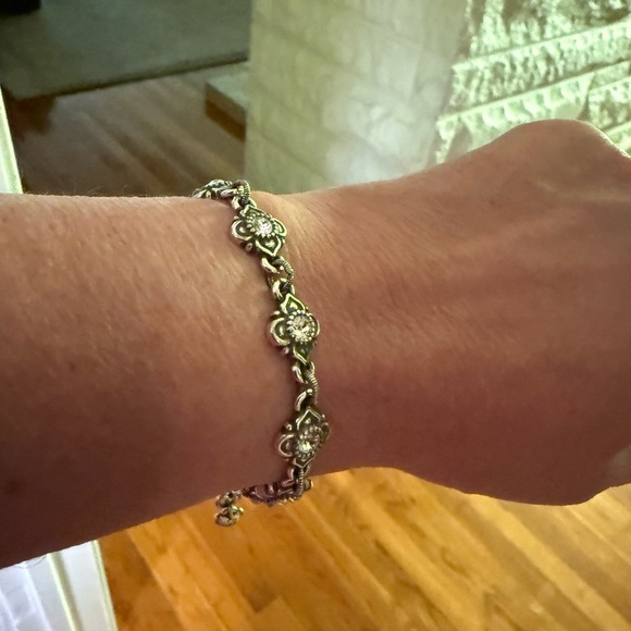 Brighton Bracelet - Picture 2 of 5